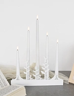 metal holder